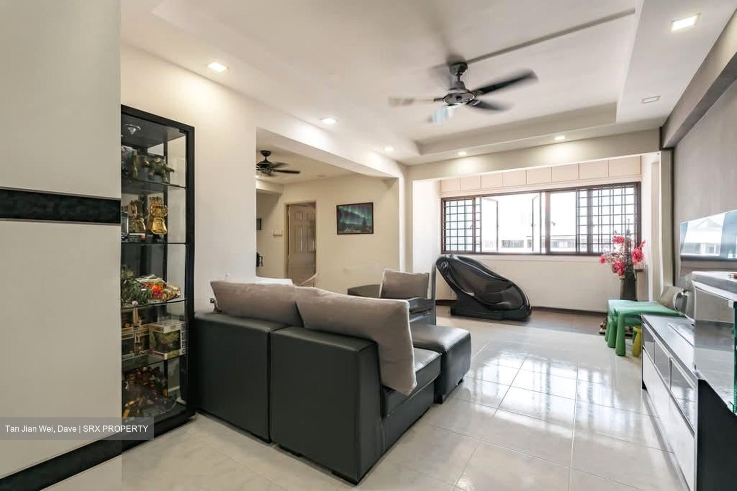 Blk 56 Cassia Crescent (Geylang), HDB 5 Rooms #593014091